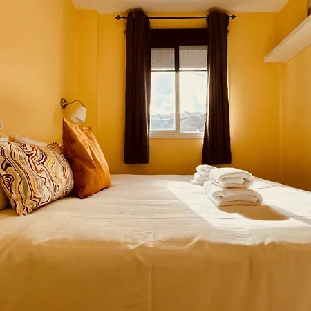 Click & Guest - Atlantic Views In Puerto Rico * Моган