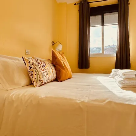 Click & Guest - Atlantic Views In Puerto Rico *