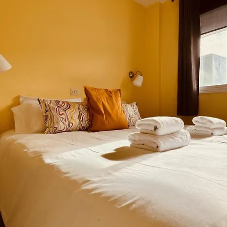 Click & Guest - Atlantic Views In Puerto Rico *