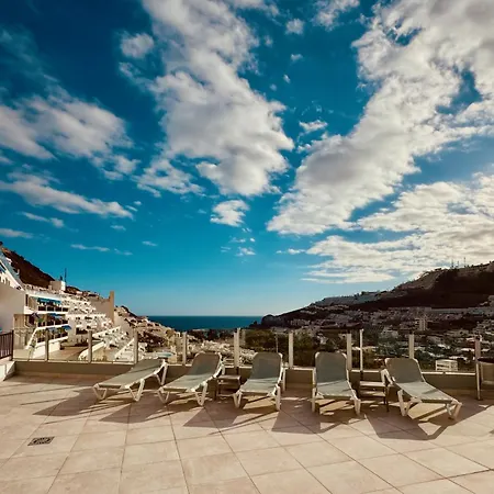 Click & Guest - Atlantic Views In Puerto Rico