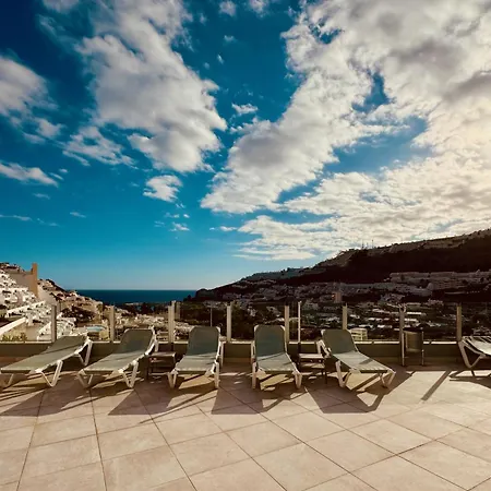 Click & Guest - Atlantic Views In Puerto Rico Апартаменты *