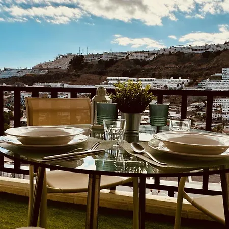 Click & Guest - Atlantic Views In Puerto Rico *
